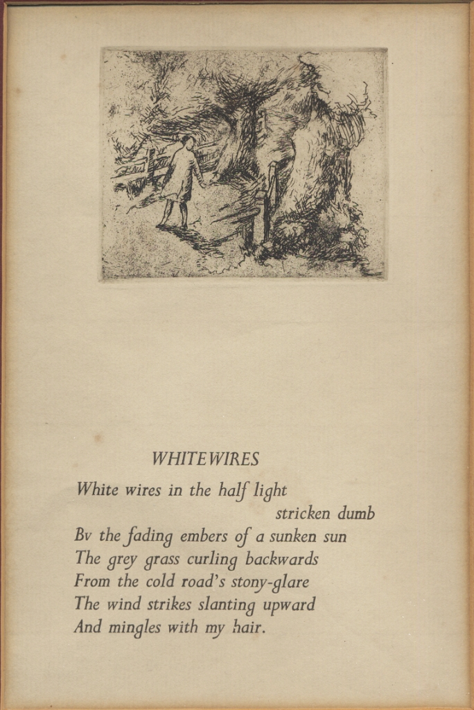 19490918 CHRISTIAN CROIL VLASTO (m. Abbas) Poems and illustrations given to her nephew CAL for his first birthday 04.jpg
